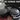 Vervangingsscharnier voor Bose QuietComfort 35 (QC35 I & II)