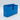 Privacy-cover voor Logitech C615 Webcam