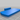 Logitech C920 Webcam Cover - Verbeterde pasvorm en duurzaamheid