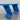 Xbox Controller Wandbevestiging