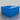 Tidy Desktop Kabelorganizer