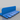 USB-kabelorganizer voor bureau en tafelrand