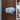 Google Nest Camera Montagebeugel
