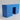 Privacyhoes voor Logitech C525 Webcam