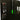 Wandgemonteerde houder voor Xbox One-afstandsbediening