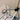Douchekophouder voor Stokke Flexi Bath Babybad