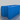 Kabelbeheerclips voor pc-behuizing