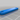 Artillery Sidewinder X1 Kabelklemhouder - M3 Ingang