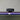 Modulaire beschermhoes voor Logitech C920 Webcam