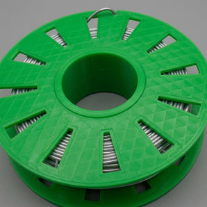 Optimale kabelhaspel voor Greenworks Grastrimmer Vervangkabel