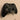 Wandhouder voor Gaming Controllers met Command Strips
