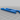 USB kabelhouder