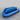 DAS Quest Link Kabelclips
