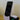 Slim oplaadstation voor iPhone en Apple Watch