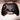 Xbox One S-controllerbeugel