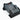 Wandmontage voor Bosch AL 36V-20 Batterijlader
