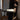 Muismat voor Wire Reol-planken met Clips