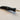 Adapter voor Philips SBC HP890 hoofdtelefoon met Audio-Technica-kabel