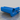 Dell-stroomkabelhouder voor Precision 75XX