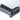 Dell-stroomkabelhouder voor Precision 75XX