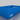 Kabelbeheersbox voor Ender 5 Plus