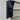 Eufy E340 Deurbel Camera Dekking