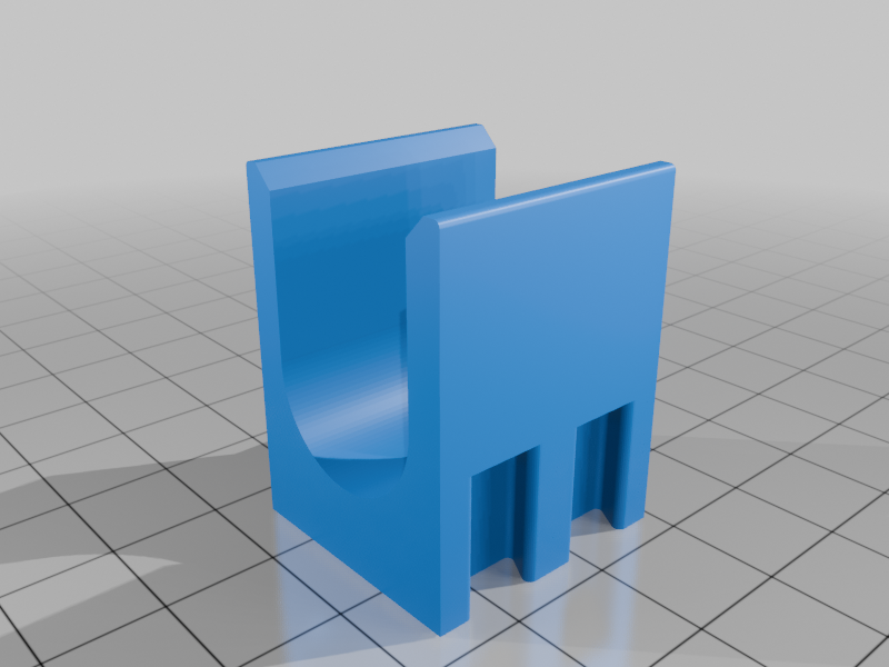 HD Modulaire gereedschapsorganizer met sterke magnetische basis