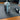 Eenvoudige Gaming Muis Display Standaard