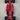 LEGO 42207 Ferrari SF-24 Muurbeugel