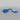 Webcam Cover met polariserende filterfunctie – Verminder schittering en waarborg privacy