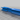 Compacte en veilige houder voor Fix It Sticks