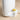 Muurbeugel Netgear Orbi AX1800 RBK350/352/353/354, RBS350