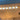 Hue Light Strip Bevestiging - Veilige Montage voor Philips Hue Lightstrips