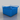 Hangmand voor Koelkast en Planken – Ruimtebesparende Organizer