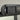 Webcam Cover voor Logitech C270 en C505