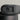 Webcam Cover voor Logitech C270 en C505