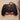 Wandmontage voor Bedrade Xbox One Controller