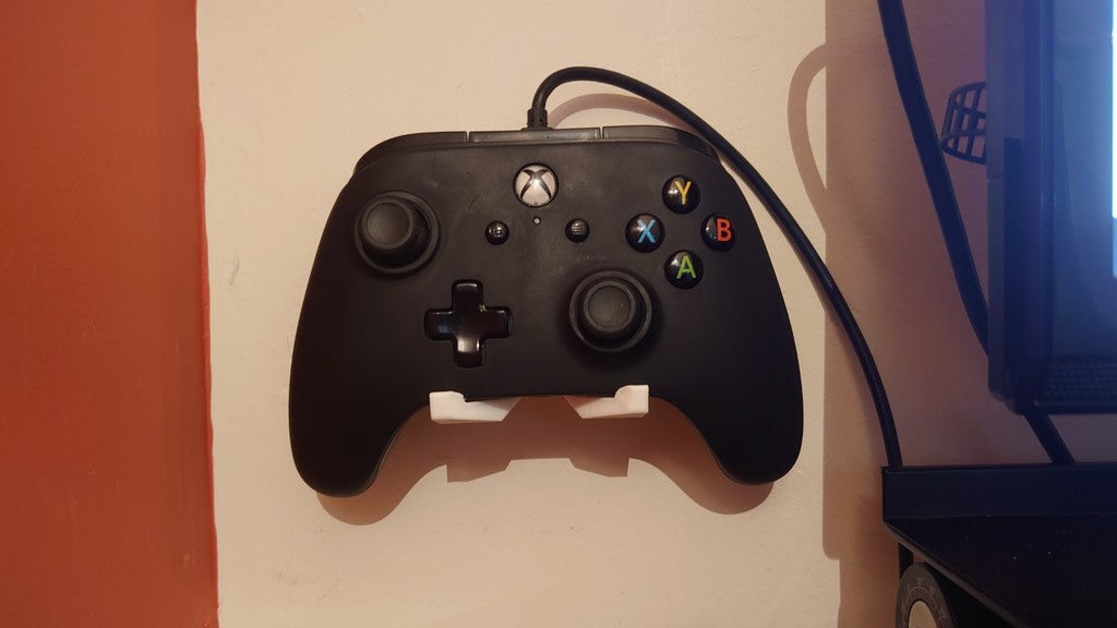 Xbox One Bedrade Controller Houder