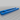 Universele kabelopwinder voor game & USB