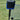 Golfkar Speakerhouder voor Bose SoundLink Color II