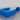 Robuuste dakgootclips voor kerstverlichting