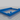 Wandmontage voor 5-inch Waveshare HDMI Touch (H) LCD-scherm