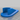 1/2" PVC-buis haspelhouder beugel voor droogbox