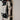 Wandbevestiging voor Lego Porsche 42096