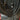 Hoover UH72600 Stofzuiger Snoerhaak