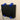 Universele wandmontages voor PlayStation en Xbox-consoles