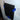 Universele wandmontages voor PlayStation en Xbox-consoles