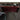 Focusrite Scarlett 2i2 3e Gen Bevestiging met Kabelbeheer