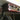 Focusrite Scarlett 2i2 3e generatie Beugel met Kabelbeheer (2 stuks)