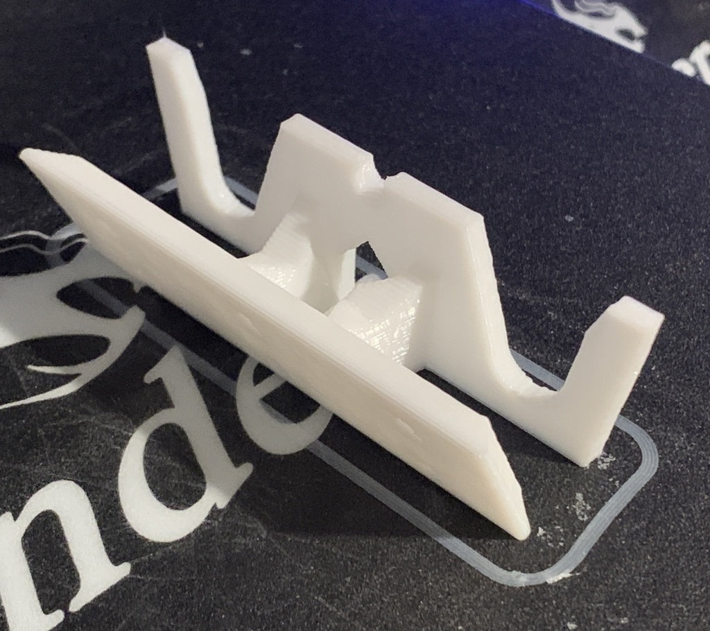 Wandmontagehouder voor PS4 DualShock 4-controller